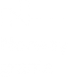 Norway_grants_White