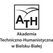 logo-ath
